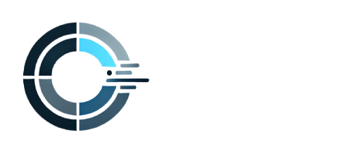 Carolina Compute